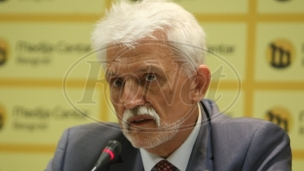 Ukrajina neće priznati Kosovo